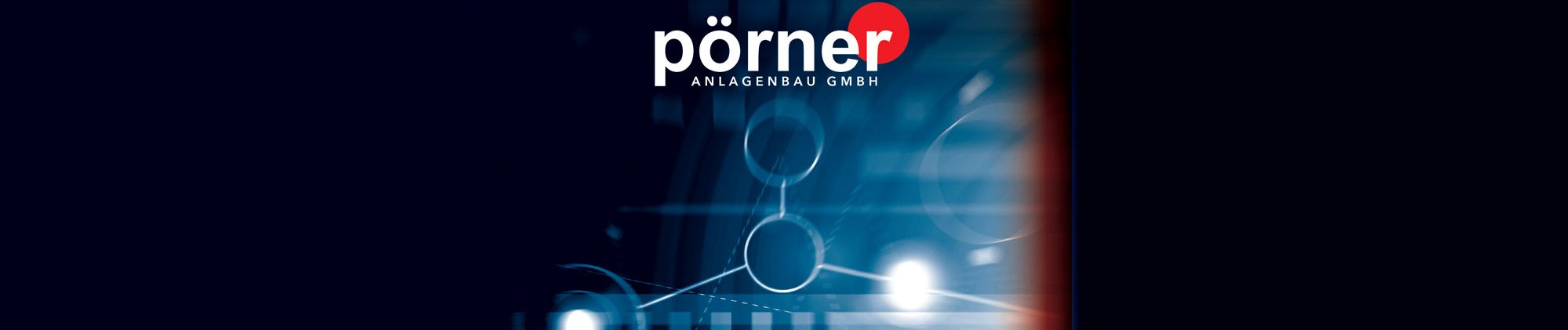 Firma Pörner
